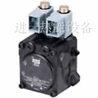 Danfoss 丹佛斯-BFP12系列