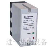 Honeywell 霍尼韦尔-FC1000