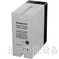 Honeywell 霍尼韦尔-R4343E