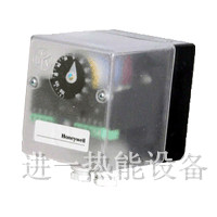 Honeywell 霍尼韦尔-MT4000系列