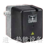 Honeywell 霍尼韦尔-LKS310