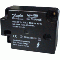 Danfoss 丹佛斯-052F0030