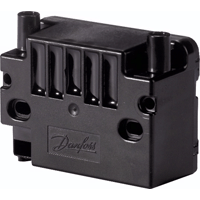 Danfoss 丹佛斯 052F4040